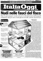 giornale/RAV0037039/2013/n. 71 del 25 marzo